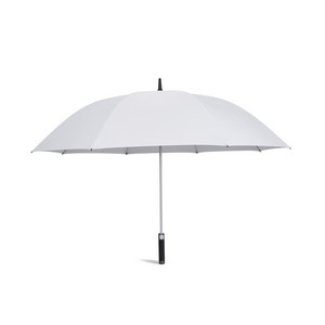 60" Arc Windproof Auto Open Golf Umbrella