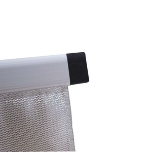 60" MagnaLink Retractor Kit
