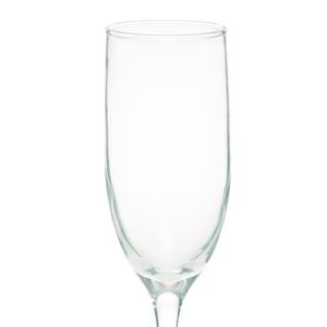 6.25 Oz. Premiere Flute Champagne Glass