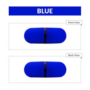64 GB Pill USB Flash Drive