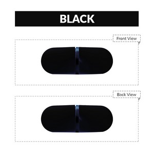 64 GB Pill USB Flash Drive