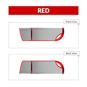 64 GB Translucent USB Flash Drive