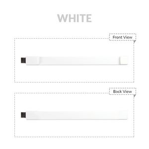 64 GB Wristband USB Flash Drive 3.0