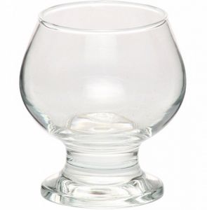 6.5 Oz. Lexington Brandy Sampler Glass