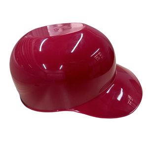66OZ Baseball Helmet Ice Cream Bowl