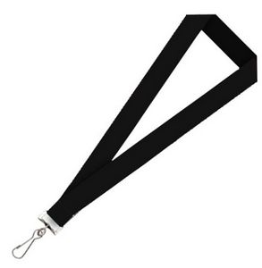 7 Day Rush Dye-Sublimation Lanyards 3/4"