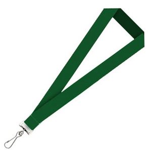 7 Day Rush Dye-Sublimation Lanyards 3/4"