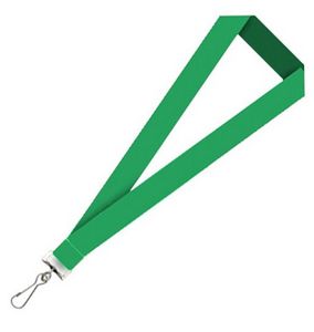 7 Day Rush Dye-Sublimation Lanyards 3/4"