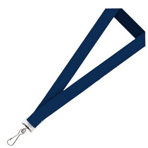 7 Day Rush Dye-Sublimation Lanyards 3/4"