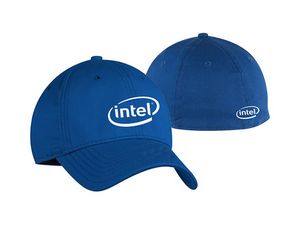7 Stretch WC Fitted Cap