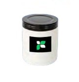 7.5 Oz. Soy Candle In Farmhouse Vessel