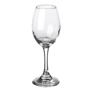 7.5 oz. Rioja Wine Glasses