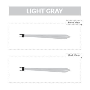 8 GB Lanyard USB Flash Drive