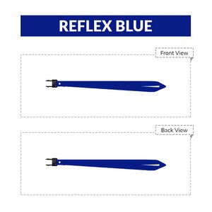 8 GB Lanyard USB Flash Drive