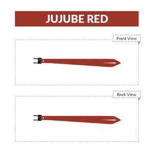 8 GB Lanyard USB Flash Drive