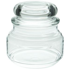 8 Oz. ARC® International Elevation Candy Jar