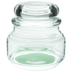 8 Oz. ARC® International Elevation Candy Jar
