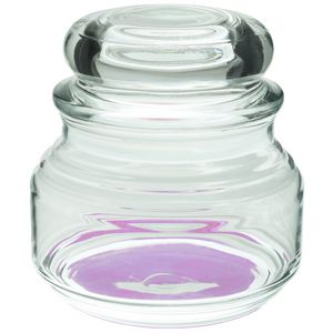 8 Oz. ARC® International Elevation Candy Jar