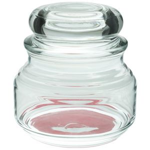 8 Oz. ARC® International Elevation Candy Jar