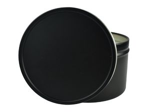 8 Oz. Soy Wax Candle And Matchstick Gift Set