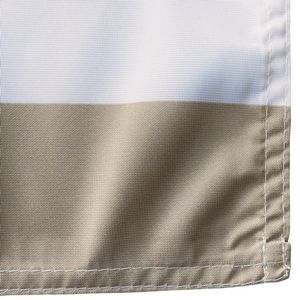 8' x 12' Large Digitally Printed Knit Polyester Flags