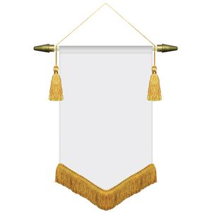 V Cut/ with Fringe