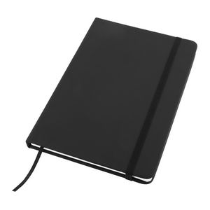 80 Page Notebook