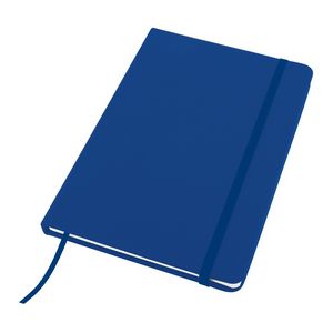 80 Page Notebook