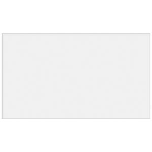 80' x 140' Large Single Reverse Stadium Banner