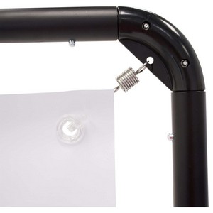 8.5' FrameWorx Quad Face Cutout Kit
