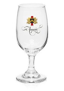 8.5 Oz. Rioja Wine Glass