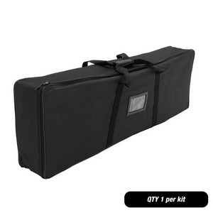 8'H Astra Modular Plus Display Kit 2