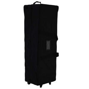 8'W x 6.5'H Astra Wall Kit
