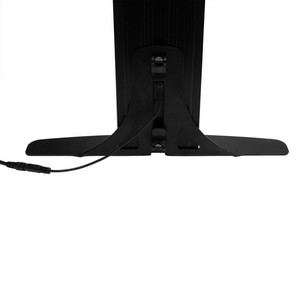 8'W x 8'H Astra Wall Kit