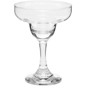 9 Oz. Margarita Glass