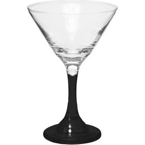9.25 Oz. Personal Martini Glass