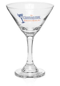 9.25 Oz. Personal Martini Glass