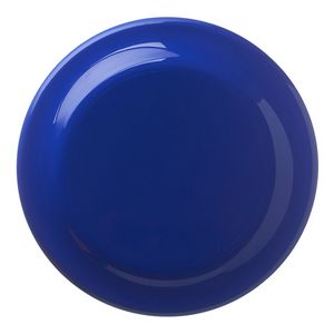 9.25" Plastic Flying Disc