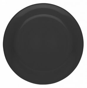 9.25" Solid Color Flying Discs