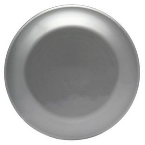 9.25" Solid Color Flying Discs