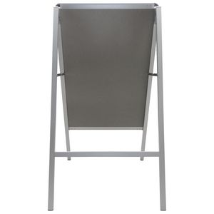 A-Frame Sandwich Board Kit