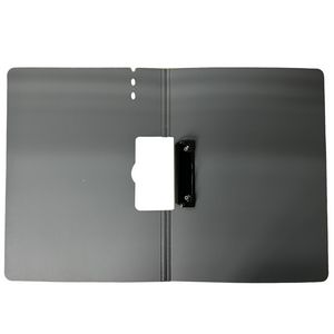 A4 Document Folder