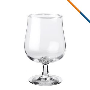 ARC Veltra Craft Stemmed Goblets - 16.75 OZ.