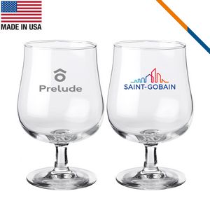 ARC Veltra Craft Stemmed Goblets - 16.75 OZ.