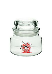 ARC® 8 Oz. Colonial Storage Candy Jar