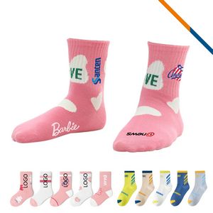 Abners Kids Socks