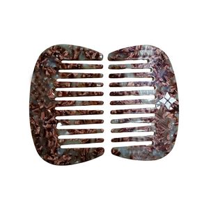 Acetate Comb