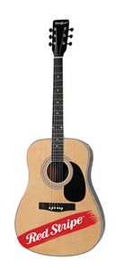 Acoustic Guitar