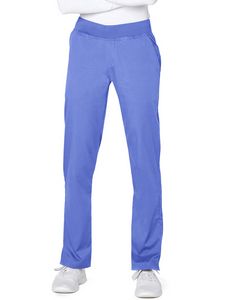 Adar - Pro - Women's Skinny Yoga Pant