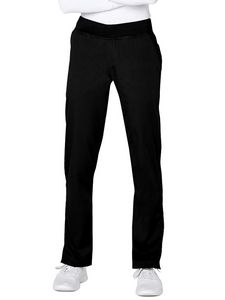 Adar - Pro - Women's Skinny Yoga Pant